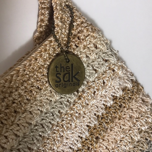 The Sak originals 🤎 - Picture 6 of 8